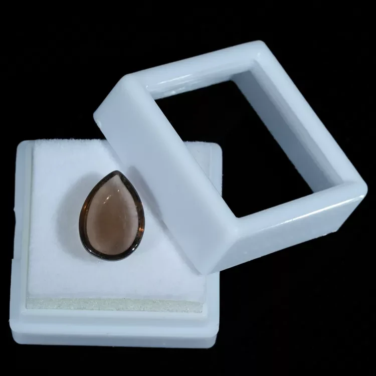 kwarc-dymny-naturalny-do-bizuterii-krysztal (2).webp