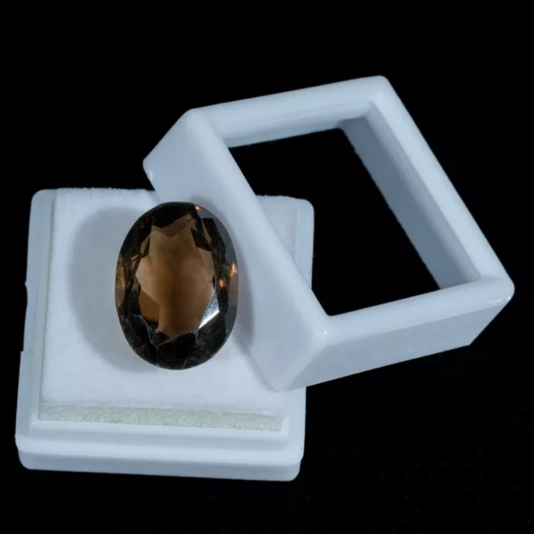 kwarc-dymny-naturalny-do-bizuterii-krysztal (6).webp