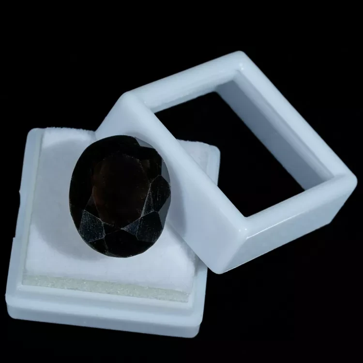 kwarc-dymny-naturalny-do-bizuterii-krysztal (5).webp