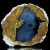 agaty-naturalne-kolekcjonerskie-kamienie (81).webp