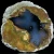 agaty-naturalne-kolekcjonerskie-kamienie (57).webp