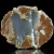agaty-naturalne-kolekcjonerskie-kamienie (79).webp