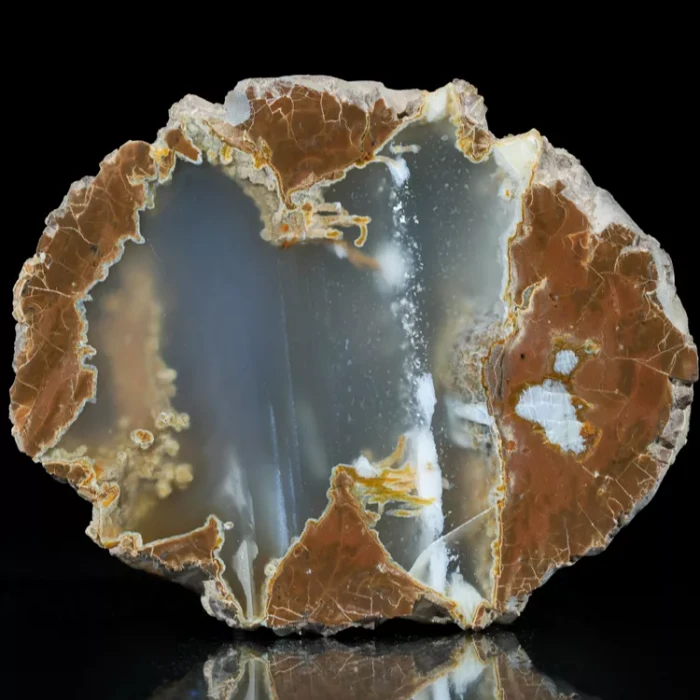 agaty-naturalne-kolekcjonerskie-kamienie (79).webp