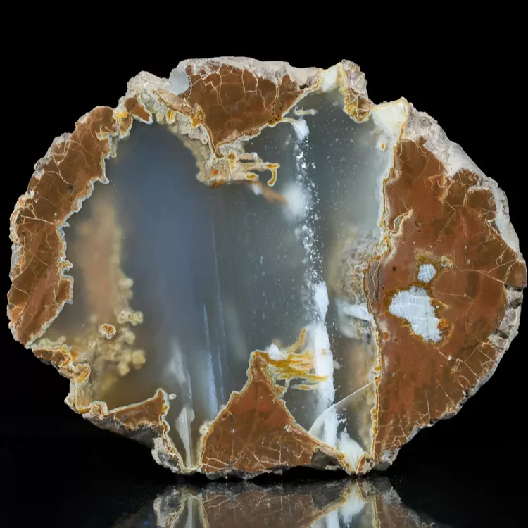 agaty-naturalne-kolekcjonerskie-kamienie (79).webp