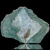 agaty-naturalne-kolekcjonerskie-kamienie (103).webp
