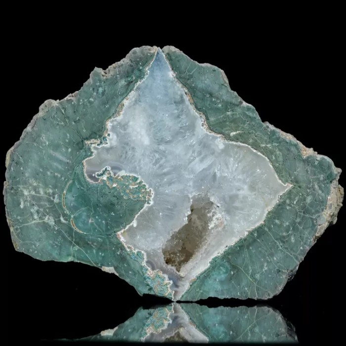 agaty-naturalne-kolekcjonerskie-kamienie (103).webp