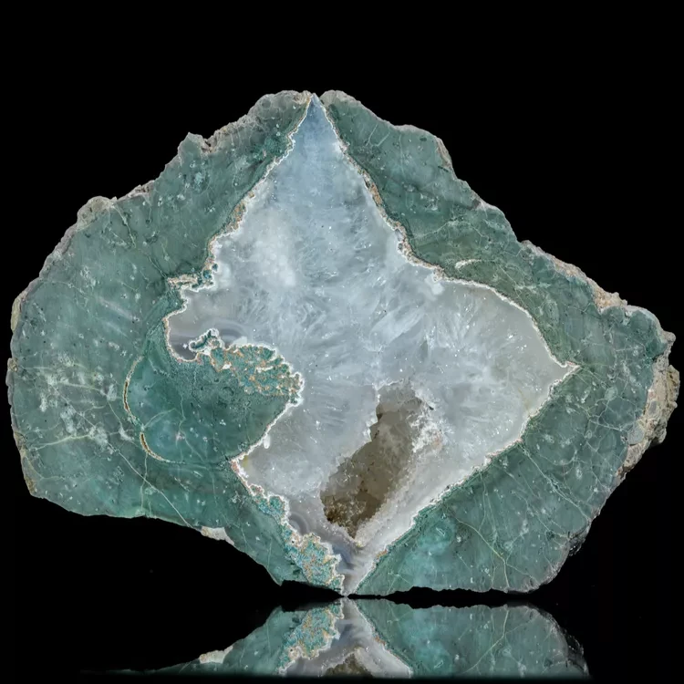 agaty-naturalne-kolekcjonerskie-kamienie (103).webp