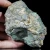 agaty-naturalne-kolekcjonerskie-kamienie (104).webp