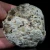 agaty-naturalne-kolekcjonerskie-kamienie (70).webp