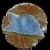 agaty-naturalne-kolekcjonerskie-kamienie (49).webp