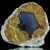 agaty-naturalne-kolekcjonerskie-kamienie (95).webp