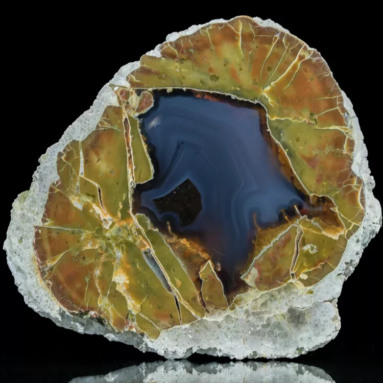 agaty-naturalne-kolekcjonerskie-kamienie (95).webp