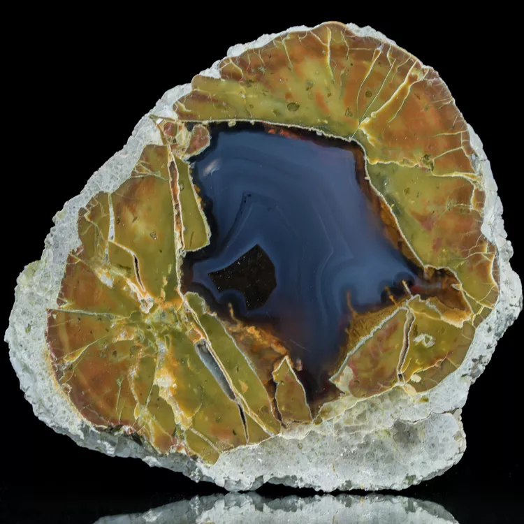 agaty-naturalne-kolekcjonerskie-kamienie (95).webp