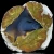 agaty-naturalne-kolekcjonerskie-kamienie (85).webp