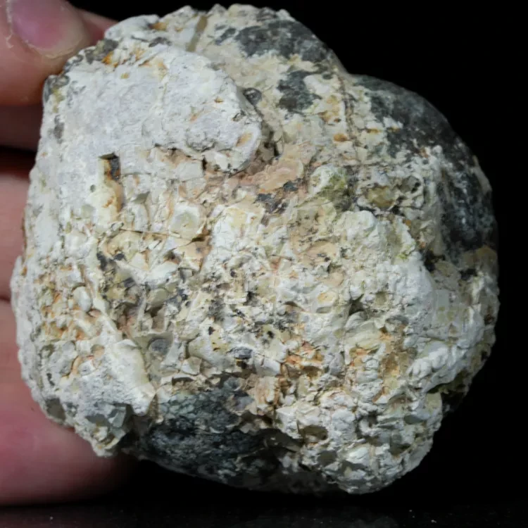 agaty-naturalne-kolekcjonerskie-kamienie (86).webp