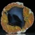 agaty-naturalne-kolekcjonerskie-kamienie (91).webp