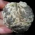 agaty-naturalne-kolekcjonerskie-kamienie (92).webp