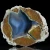 agaty-naturalne-kolekcjonerskie-kamienie (59).webp