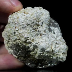 agaty-naturalne-kolekcjonerskie-kamienie (60).webp