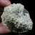 agaty-naturalne-kolekcjonerskie-kamienie (60).webp