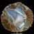 agaty-naturalne-kolekcjonerskie-kamienie (53).webp