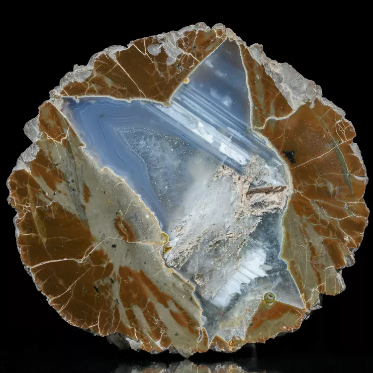 agaty-naturalne-kolekcjonerskie-kamienie (53).webp