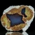 agaty-naturalne-kolekcjonerskie-kamienie (89).webp