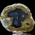 agaty-naturalne-kolekcjonerskie-kamienie (51).webp