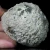 agaty-naturalne-kolekcjonerskie-kamienie (94).webp