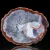 agaty-naturalne-kolekcjonerskie-kamienie (179).webp