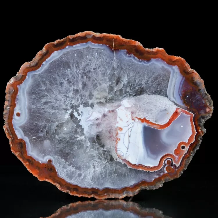 agaty-naturalne-kolekcjonerskie-kamienie (179).webp
