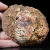 agaty-naturalne-kolekcjonerskie-kamienie (181).webp