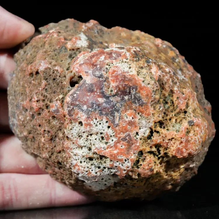 agaty-naturalne-kolekcjonerskie-kamienie (181).webp