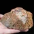 agaty-naturalne-kolekcjonerskie-kamienie (182).webp