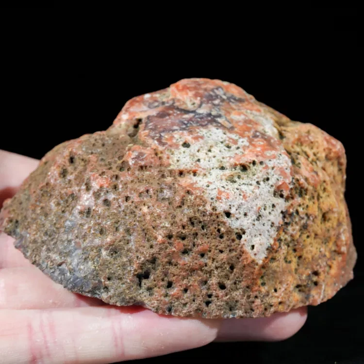 agaty-naturalne-kolekcjonerskie-kamienie (182).webp