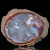agaty-naturalne-kolekcjonerskie-kamienie (195).webp