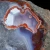 agaty-naturalne-kolekcjonerskie-kamienie (196).webp