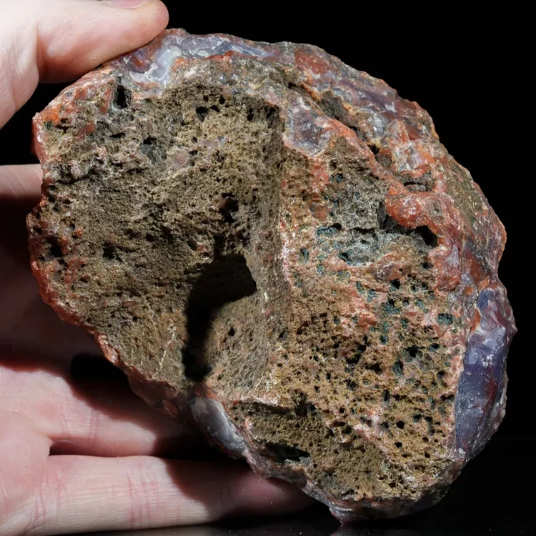 agaty-naturalne-kolekcjonerskie-kamienie (197).webp