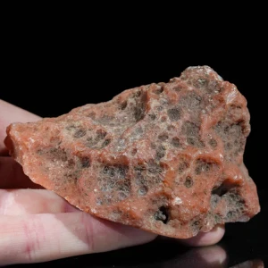 agaty-naturalne-kolekcjonerskie-kamienie (215).webp