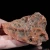 agaty-naturalne-kolekcjonerskie-kamienie (215).webp