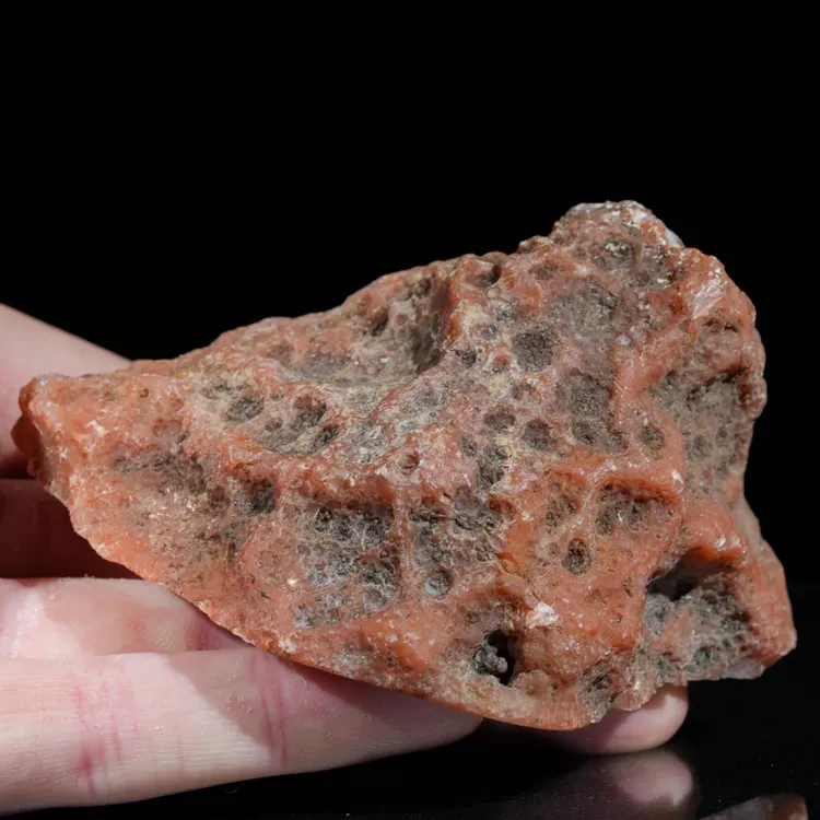 agaty-naturalne-kolekcjonerskie-kamienie (215).webp
