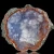 agaty-naturalne-kolekcjonerskie-kamienie (208).webp