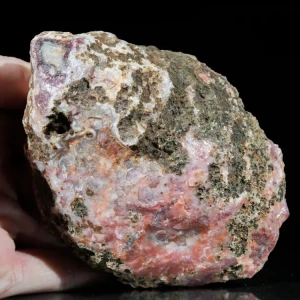 agaty-naturalne-kolekcjonerskie-kamienie (190).webp