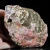 agaty-naturalne-kolekcjonerskie-kamienie (190).webp