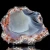 agaty-naturalne-kolekcjonerskie-kamienie (31).webp