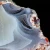 agaty-naturalne-kolekcjonerskie-kamienie (32).webp