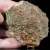 agaty-naturalne-kolekcjonerskie-kamienie (33).webp
