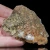 agaty-naturalne-kolekcjonerskie-kamienie (34).webp