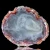 agaty-naturalne-kolekcjonerskie-kamienie (35).webp