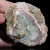 agaty-naturalne-kolekcjonerskie-kamienie (36).webp